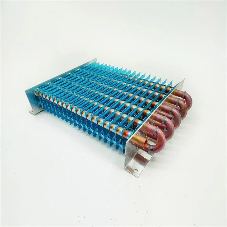 24(001)