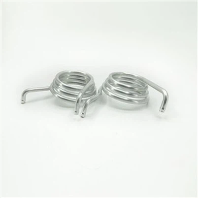Skābekļa ģeneratora radiators